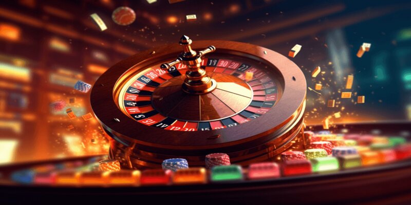 Những điểm nổi bật mà người chơi sẽ nhận được khi tham gia Mu9 casino