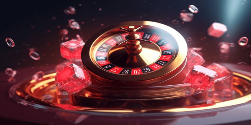 Những điểm nổi bật mà người chơi sẽ nhận được khi tham gia Mu9 casino