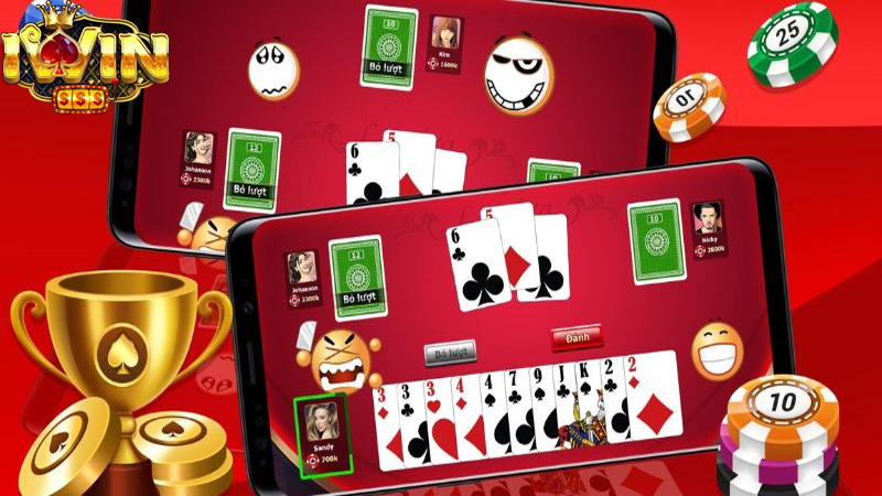 https://iwin886.com cổng game của những người yêu thích thử thách